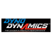 Dyno Dynamics