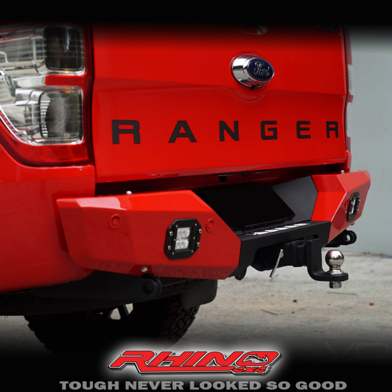 ford-ranger-rear-bar-Rhino